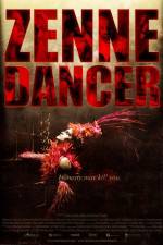 Watch Zenne Dancer Vidbull