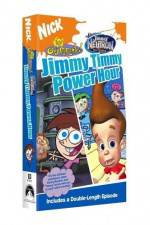 Watch The Jimmy Timmy Power Hour Vidbull
