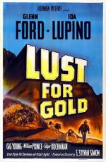 Watch Lust for Gold Vidbull