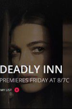 Watch Deadly Inn Vidbull