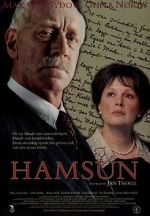 Watch Hamsun Vidbull