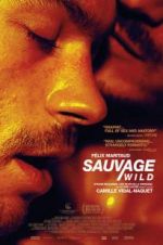 Watch Sauvage Vidbull
