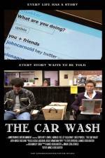 Watch The Car Wash Vidbull