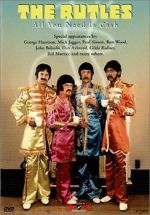 Watch The Rutles - All You Need Is Cash Vidbull