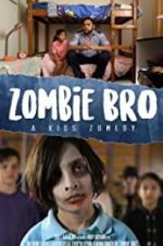 Watch Zombie Bro Vidbull