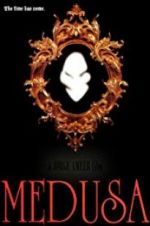 Watch Medusa Vidbull