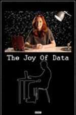 Watch The Joy of Data Vidbull