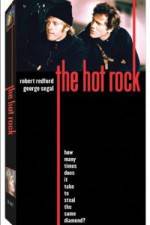 Watch The Hot Rock Vidbull