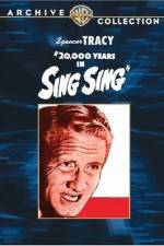 Watch 20000 Jahre in Sing Sing Vidbull