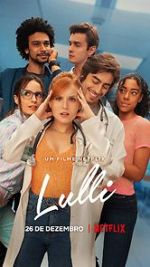 Watch Lulli Vidbull