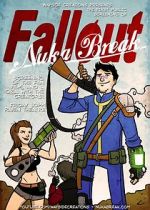 Watch Fallout: Nuka Break Vidbull