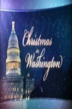 Watch Christmas in Washington Vidbull