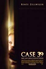 Watch Case 39 Vidbull