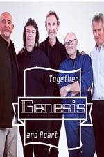 Watch Genesis: Together and Apart Vidbull