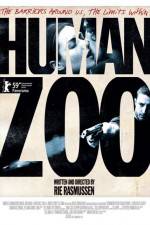 Watch Human Zoo Vidbull