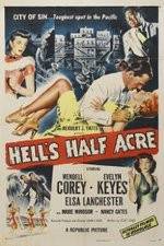 Watch Hell's Half Acre Vidbull