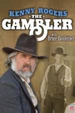 Watch Kenny Rogers as The Gambler Vidbull