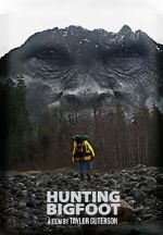 Watch Hunting Bigfoot Vidbull