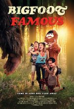 Watch Bigfoot Famous Vidbull