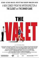 Watch The Valet Vidbull
