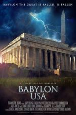 Watch Babylon USA Vidbull