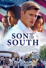 Watch Son of the South Vidbull