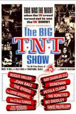 Watch The Big T.N.T. Show Vidbull