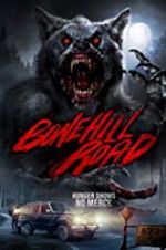 Watch Bonehill Road Vidbull