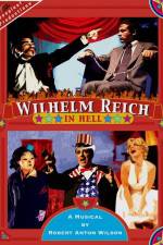 Watch Wilhelm Reich in Hell Vidbull