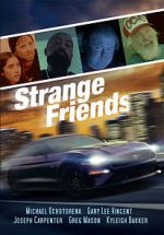 Watch Strange Friends Vidbull