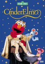 Watch Sesame Street: CinderElmo Vidbull