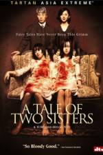 Watch Janghwa, Hongryeon AKA Tale of Two Sisters Vidbull