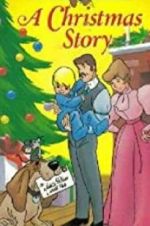 Watch A Christmas Story Vidbull