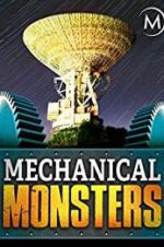 Watch Mechanical Monsters Vidbull