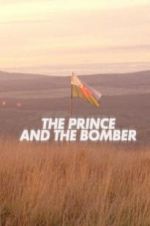 Watch The Prince and the Bomber Vidbull