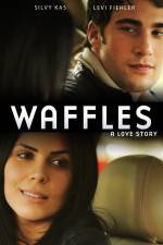 Watch Waffles Vidbull