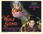 Watch Wolf Song Vidbull