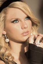 Watch Taylor Swift Speak Now: Thanksgiving Special Vidbull
