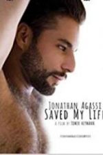 Watch Jonathan Agassi Saved My Life Vidbull
