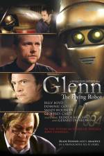 Watch Glenn 3948 Vidbull
