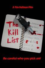 Watch The Kill List Vidbull