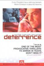 Watch Deterrence Vidbull
