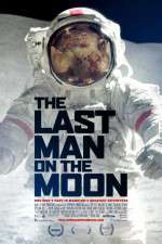 Watch The Last Man on the Moon Vidbull