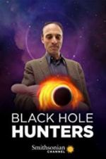 Watch Black Hole Hunters Vidbull