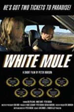 Watch White Mule Vidbull