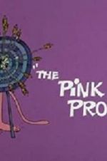 Watch The Pink Pro Vidbull