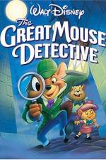 Watch The Great Mouse Detective Vidbull
