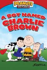 Watch A Boy Named Charlie Brown Vidbull