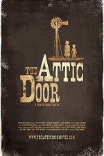 Watch The Attic Door Vidbull
