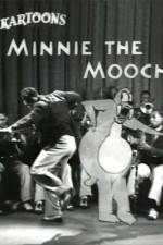 Watch Minnie the Moocher Vidbull